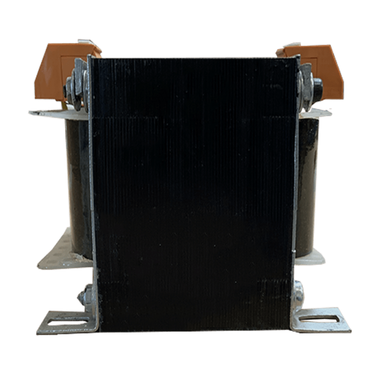 Transformateur d'isolement 230V 230V ABL Transfo — free download