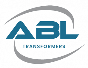 Abl Transfo Fabricant de transformateurs