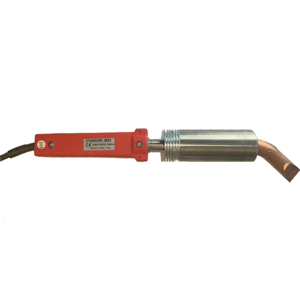 Fer a souder 400W - Électrique, SAMS – Image 2