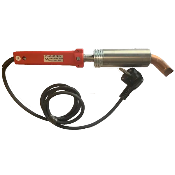 Fer a souder 400W