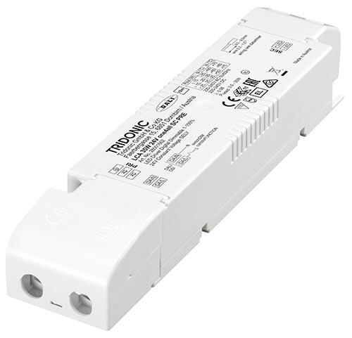 Alimentation LED intérieur 100W - 24V