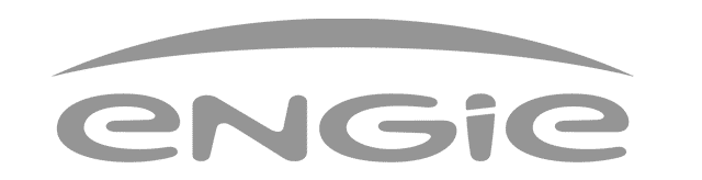 logo engie transformateur