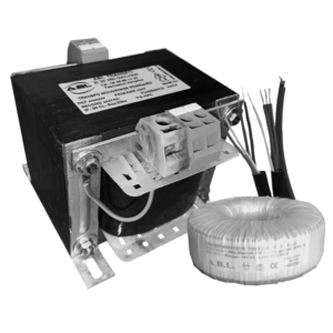 Transformateur pour Jardin/Piscine