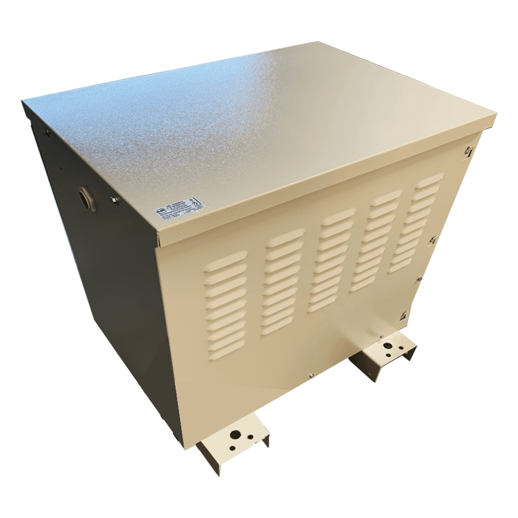 Transformateur UPS TECHNOLOGY Tri/Mono