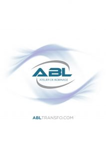 ABL Transfo devis gratuit transformateur