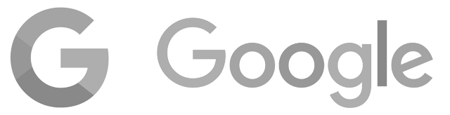 logo google abl transfo