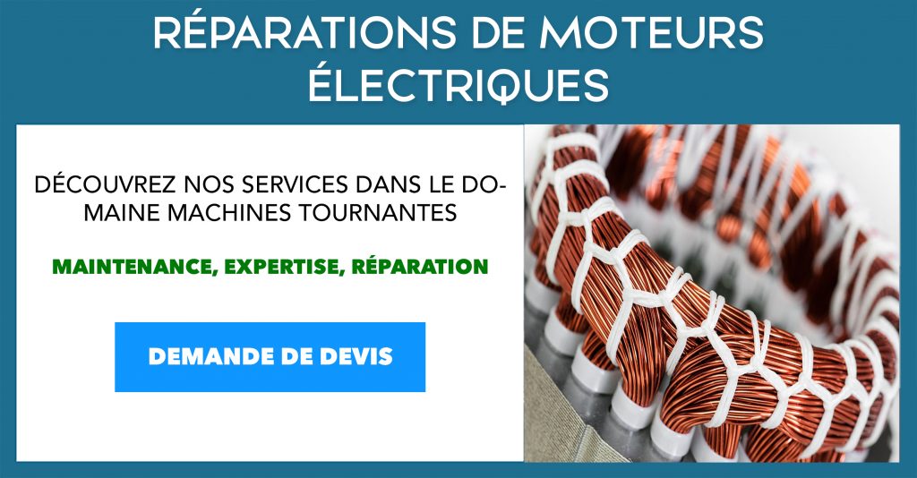 Réparation moteur électrique ABL Transfo depuis 1993 — free download