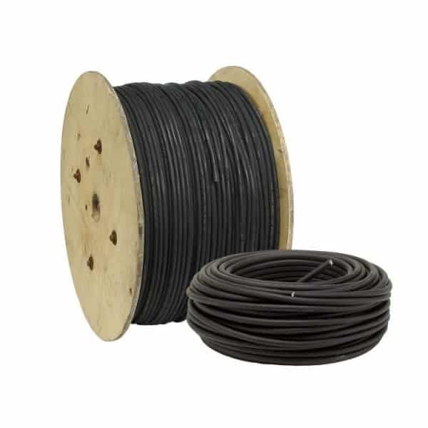 cable h07rnf