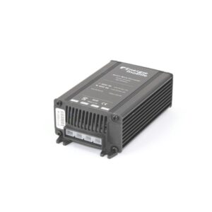 convertisseur de courant 20 amp