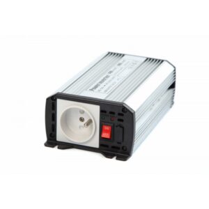 Convertisseur DC AC 400W