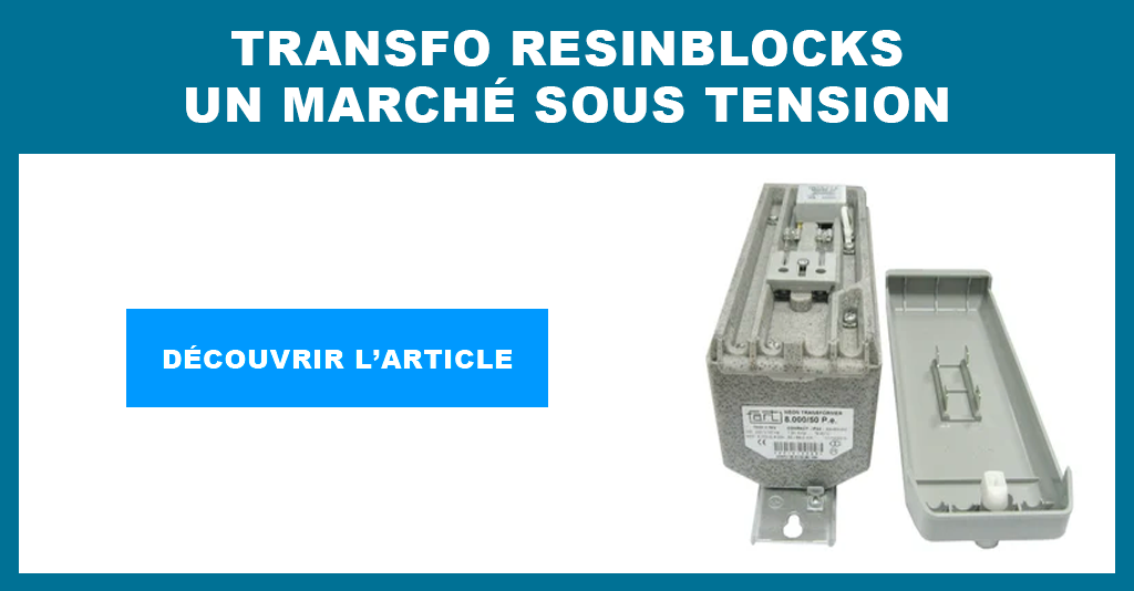 Transformateur électrique - ABL Transfo fabricant de transfo